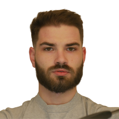 gug profile picture